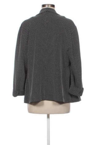 Dámské sako  Orsay, Velikost M, Barva Vícebarevné, Cena  125,00 Kč