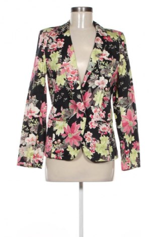 Női blézer Orsay, Méret M, Szín Sokszínű, Ár 4 579 Ft