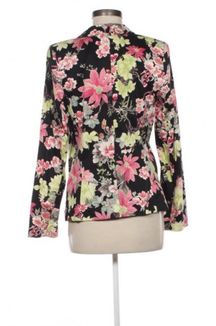 Női blézer Orsay, Méret M, Szín Sokszínű, Ár 4 579 Ft