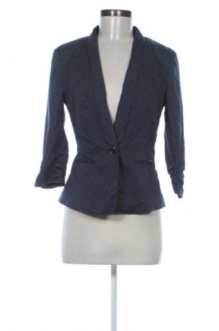 Dámské sako  Orsay, Velikost M, Barva Vícebarevné, Cena  189,00 Kč
