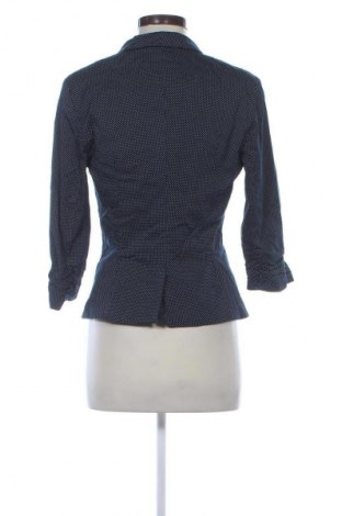 Dámské sako  Orsay, Velikost M, Barva Vícebarevné, Cena  189,00 Kč