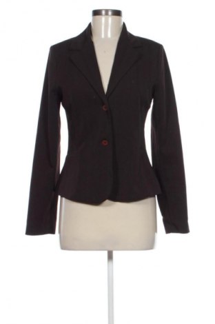 Damski żakiet Orsay, Rozmiar S, Kolor Kolorowy, Cena 33,99 zł