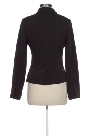 Damski żakiet Orsay, Rozmiar S, Kolor Kolorowy, Cena 33,99 zł