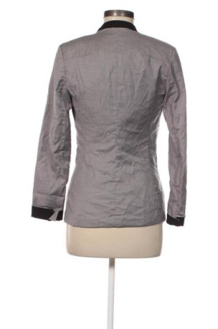 Damen Blazer Orsay, Größe XS, Farbe Grau, Preis 4,99 €