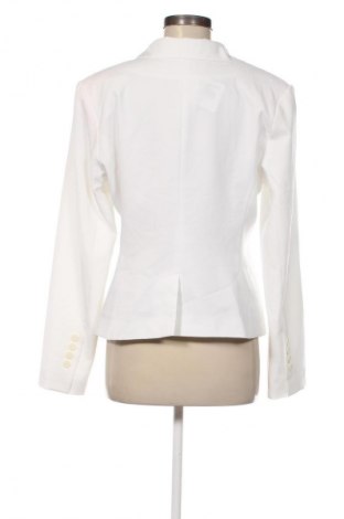 Sacou de femei Orsay, Mărime L, Culoare Ecru, Preț 136,99 Lei