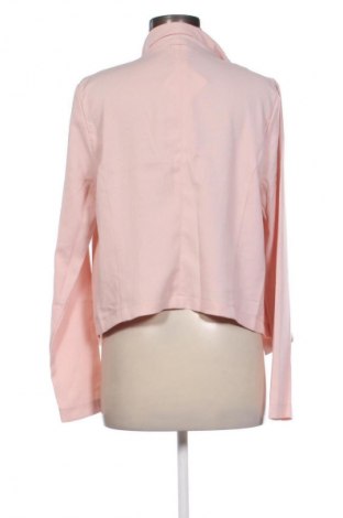 Sacou de femei Orsay, Mărime L, Culoare Roz, Preț 151,99 Lei