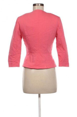 Damen Blazer Orsay, Größe M, Farbe Rosa, Preis € 12,99