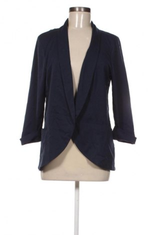 Дамско сако Orsay, Размер S, Цвят Син, Цена 6,64 €