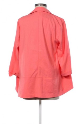 Дамско сако Orsay, Размер M, Цвят Оранжев, Цена 4,09 €