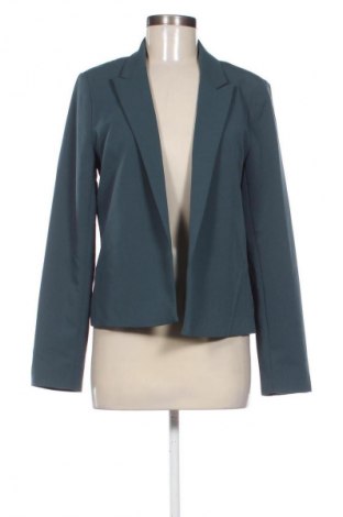 Dámské sako  Orsay, Velikost M, Barva Zelená, Cena  142,00 Kč