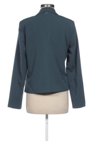 Dámské sako  Orsay, Velikost M, Barva Zelená, Cena  142,00 Kč