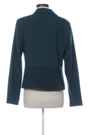 Γυναικείο σακάκι Orsay, Μέγεθος M, Χρώμα Πράσινο, Τιμή 5,99 €