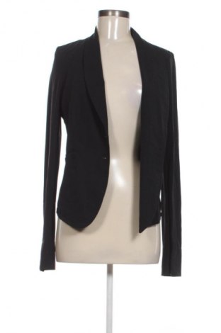 Dámské sako  PENN&INK, Velikost L, Barva Modrá, Cena  165,00 Kč