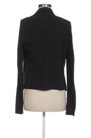 Dámské sako  PENN&INK, Velikost L, Barva Modrá, Cena  165,00 Kč