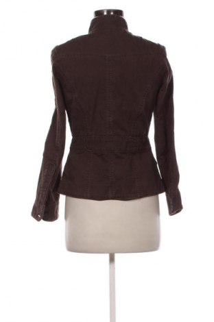 Γυναικείο σακάκι Part Two, Μέγεθος S, Χρώμα Καφέ, Τιμή 34,08 €