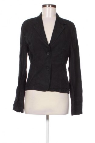 Damski żakiet Penny Black, Rozmiar L, Kolor Czarny, Cena 193,99 zł