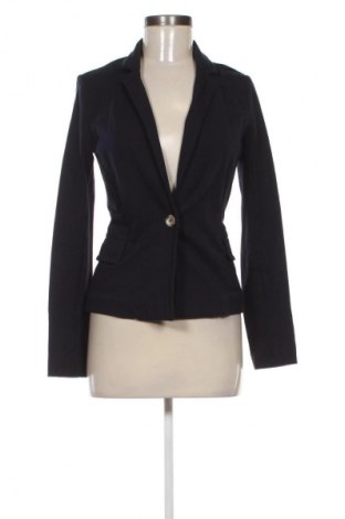 Damski żakiet Penny Black, Rozmiar M, Kolor Niebieski, Cena 79,10 zł