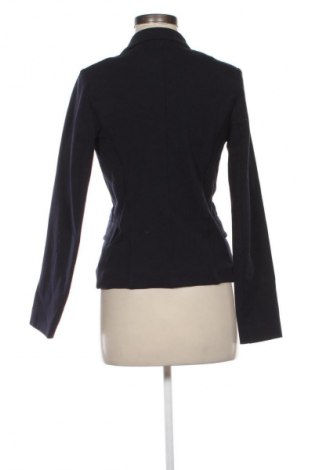 Damski żakiet Penny Black, Rozmiar M, Kolor Niebieski, Cena 79,10 zł