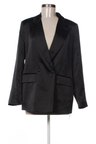 Damski żakiet Pepe Jeans, Rozmiar S, Kolor Czarny, Cena 222,99 zł