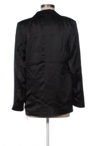 Damski żakiet Pepe Jeans, Rozmiar S, Kolor Czarny, Cena 222,99 zł