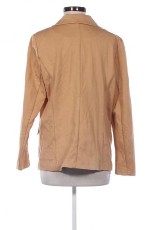 Γυναικείο σακάκι Pfeffinger, Μέγεθος M, Χρώμα Καφέ, Τιμή 8,99 €
