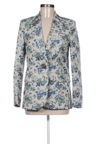 Дамско сако Pinko, Размер S, Цвят Многоцветен, Цена 122,71 €