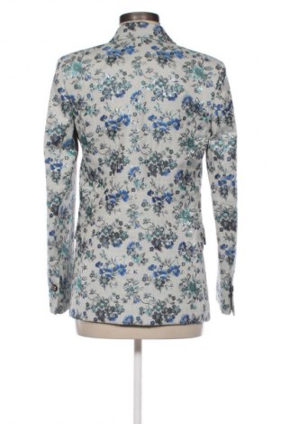 Дамско сако Pinko, Размер S, Цвят Многоцветен, Цена 122,71 €