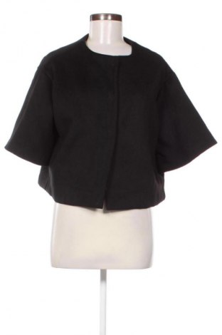 Γυναικείο σακάκι Pittarello, Μέγεθος M, Χρώμα Μαύρο, Τιμή 9,32 €