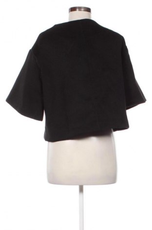 Γυναικείο σακάκι Pittarello, Μέγεθος M, Χρώμα Μαύρο, Τιμή 9,32 €