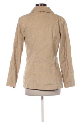 Γυναικείο σακάκι Primadonna, Μέγεθος M, Χρώμα  Μπέζ, Τιμή 8,07 €