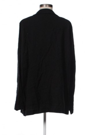 Damski żakiet Primark, Rozmiar XXL, Kolor Czarny, Cena 24,99 zł