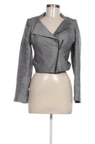 Дамско сако Primark, Размер S, Цвят Сив, Цена 11,75 €, #134580842