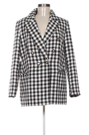 Női blézer Primark, Méret XL, Szín Sokszínű, Ár 7 339 Ft