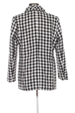 Női blézer Primark, Méret XL, Szín Sokszínű, Ár 7 339 Ft