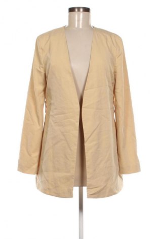 Dámské sako  Primark, Velikost M, Barva Žlutá, Cena  89,00 Kč