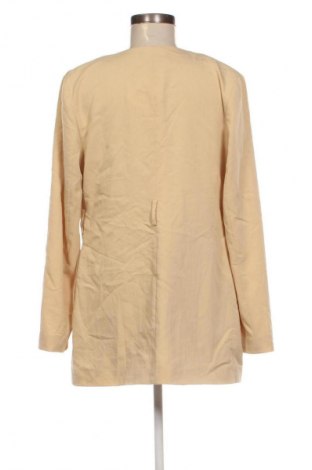 Dámské sako  Primark, Velikost M, Barva Žlutá, Cena  89,00 Kč