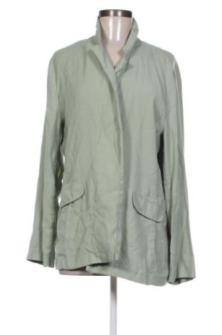 Dámske sako  Primark, Veľkosť XL, Farba Zelená, Cena  7,95 €