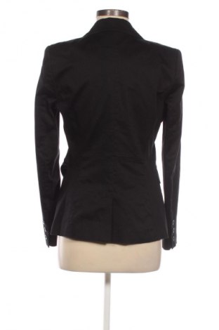 Damski żakiet Promod, Rozmiar S, Kolor Czarny, Cena 25,70 zł