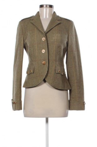 Γυναικείο σακάκι Ralph Lauren, Μέγεθος S, Χρώμα Πολύχρωμο, Τιμή 272,39 €