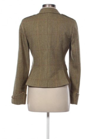 Γυναικείο σακάκι Ralph Lauren, Μέγεθος S, Χρώμα Πολύχρωμο, Τιμή 272,39 €