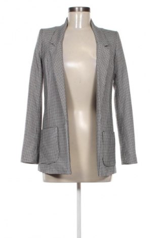 Γυναικείο σακάκι Reserved, Μέγεθος XS, Χρώμα Πολύχρωμο, Τιμή 6,99 €