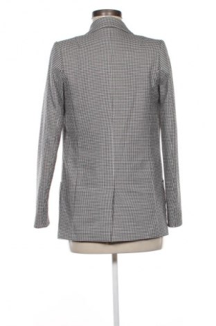 Γυναικείο σακάκι Reserved, Μέγεθος XS, Χρώμα Πολύχρωμο, Τιμή 6,99 €