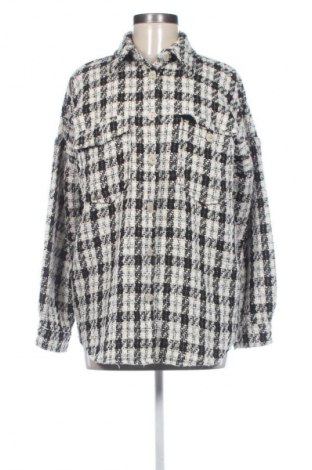 Γυναικείο σακάκι Reserved, Μέγεθος S, Χρώμα Πολύχρωμο, Τιμή 7,99 €