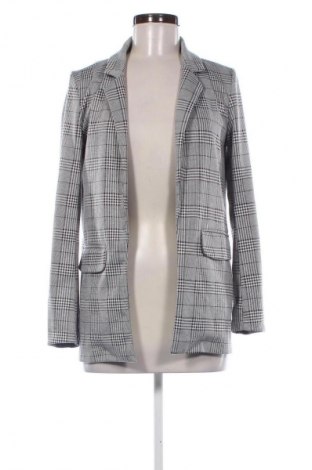 Дамско сако Reserved, Размер S, Цвят Многоцветен, Цена 4,09 €