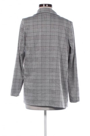 Дамско сако Reserved, Размер S, Цвят Многоцветен, Цена 4,09 €