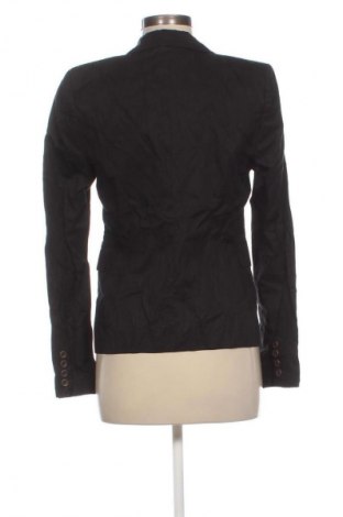 Damski żakiet Rich & Royal, Rozmiar M, Kolor Czarny, Cena 40,99 zł