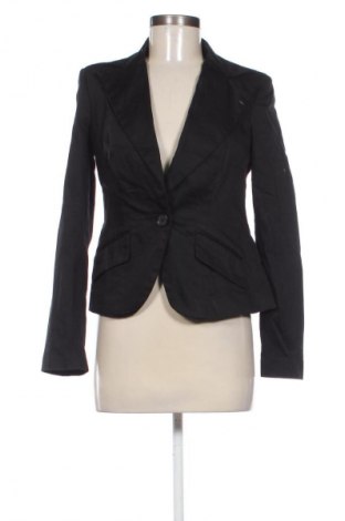 Дамско сако Rinascimento, Размер M, Цвят Черен, Цена 5,11 €