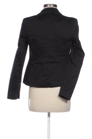 Дамско сако Rinascimento, Размер M, Цвят Черен, Цена 5,11 €