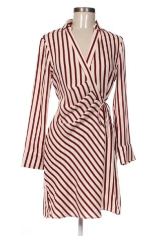 Dámské sako  River Island, Velikost M, Barva Vícebarevné, Cena  189,00 Kč