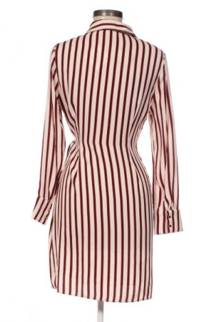 Dámské sako  River Island, Velikost M, Barva Vícebarevné, Cena  189,00 Kč